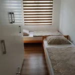 Orhideja