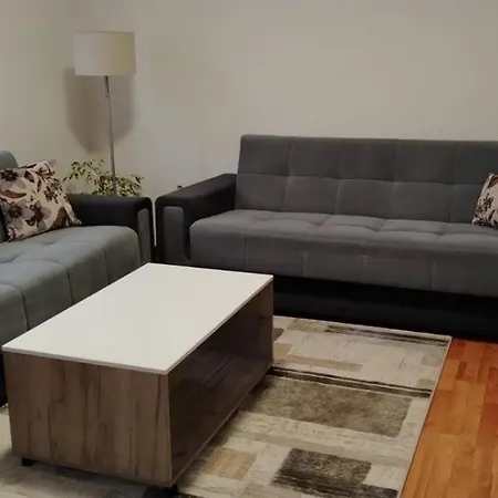 Orhideja * Višegrad