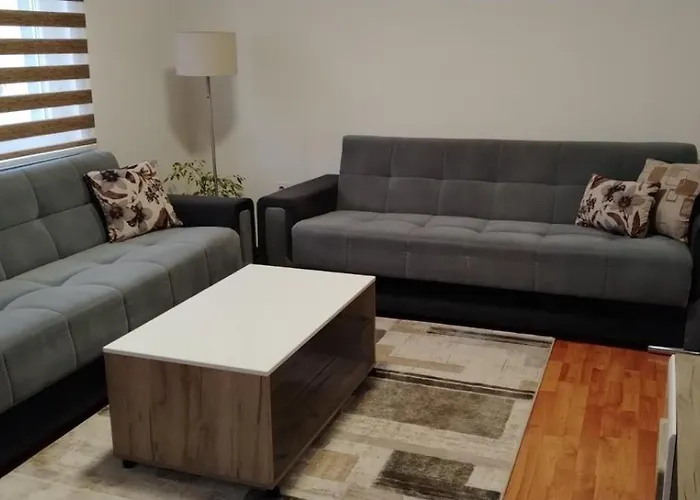 Orhideja * Višegrad